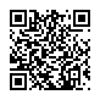 QR Code for bitcoin:bitcoin:bitcoin:19cMp2WJd1pkr6Bunc6EPL2LqAoijDkBZA