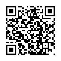 QR Code for bitcoin:bitcoin:bitcoin:19cPRBvFbTmWh1SPLHmg8drYcDcvMZGe1D
