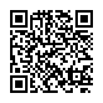 QR Code for bitcoin:bitcoin:bitcoin:19cPdEWCFbyvuGG8PJPsm1XJAzFfDQiZPg