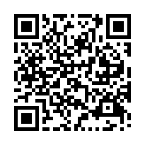 QR Code for bitcoin:bitcoin:bitcoin:19cRVpah3onHau8YZQef53QUTFQcCEGs8B