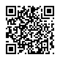 QR Code for bitcoin:bitcoin:bitcoin:19cT4qcapxca1dXaVCofWn1Krf3ScLTymA