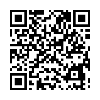 QR Code for bitcoin:bitcoin:bitcoin:19cUPjPkBMRu6hDCPrFnFDDeXRi11C1xED