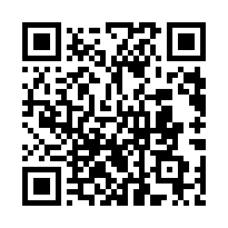 QR Code for bitcoin:bitcoin:bitcoin:19cXx5GxNLnjw6AnBerBiPy7v842199QJE