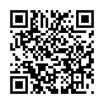 QR Code for bitcoin:bitcoin:bitcoin:19ckKJ6CdKBspPiid4oUfgfsMdV5VqwLqF