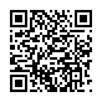 QR Code for bitcoin:bitcoin:bitcoin:19ct4UppgpWMrafZJ42bjCUDSVU4UfkqKx