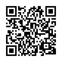 QR Code for bitcoin:bitcoin:bitcoin:19cxiuWHFfRfiQaKUCPeG8AztmPEJfUBuF