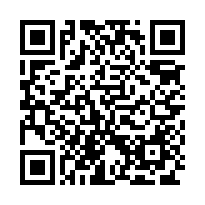 QR Code for bitcoin:bitcoin:bitcoin:19d7i2FXuxw8Z78JCS9Dcf6TGN7rydH5EW