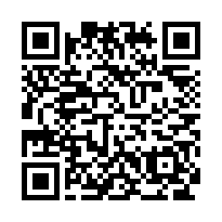 QR Code for bitcoin:bitcoin:bitcoin:19dFubnLvciLS7QDwiACoCvPoheXWjTX9P
