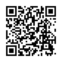QR Code for bitcoin:bitcoin:bitcoin:19dGKDQLKj2LRCfE6AYfbLX3q76NUQHBUf