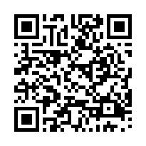 QR Code for bitcoin:bitcoin:bitcoin:19dGyoKScHXJj4KvDLKA5Ey2uzKGwqdP4b