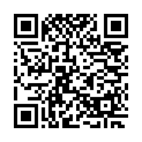 QR Code for bitcoin:bitcoin:bitcoin:19dPLJbH8vwFHyG6ZLE3v3mTt6dJ35qPAk