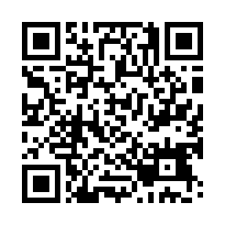 QR Code for bitcoin:bitcoin:bitcoin:19dR7WLanFJXvoandMFoE56kotBxoyHKGU