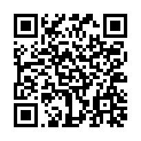 QR Code for bitcoin:bitcoin:bitcoin:19dVCbu3V4oRLsmNtpBCFN5YBe8c3i4EVv