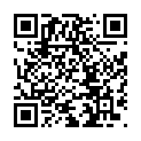QR Code for bitcoin:bitcoin:bitcoin:19dWdhnBS7KfhAAbbE9QBuH4xFmDhMSRZF