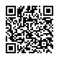 QR Code for bitcoin:bitcoin:bitcoin:19dcUHoMer9Kcr2BH8nDrAHSCUQ3Tfv3hn