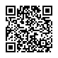QR Code for bitcoin:bitcoin:bitcoin:19ddyWJbjGNetqa6WqTyezrAo7z2PB9Jgp