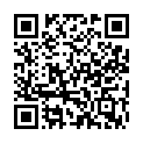 QR Code for bitcoin:bitcoin:bitcoin:19dfmPLWAMYN8e8EM5KxGpq4pX2m2jHZo6