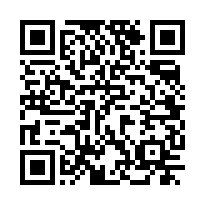 QR Code for bitcoin:bitcoin:bitcoin:19dghSa9uRTGuwH7udAEgSjHM9WmbPoUUf