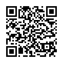 QR Code for bitcoin:bitcoin:bitcoin:19drH5mAbnzQmtPcEmkFKCfXtr6RGAbjWN