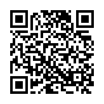 QR Code for bitcoin:bitcoin:bitcoin:19drivmpyG53LeDMHnzRuTueuZfE8cFr4W