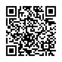 QR Code for bitcoin:bitcoin:bitcoin:19e6xQqTcKfwN5zdJC8pFJdh61pgPXf91M