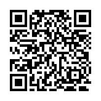 QR Code for bitcoin:bitcoin:bitcoin:19e7KdteVb6BW67y7Sp6DYQjW5PjnP9XKn