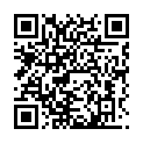 QR Code for bitcoin:bitcoin:bitcoin:19e9A1e5gLYAXwdrTFDmd6WoSQspdprCEh