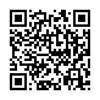 QR Code for bitcoin:bitcoin:bitcoin:19eD2rm47xPTCDktaispFKmU5BXrYHhFDq