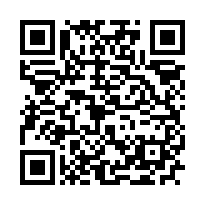 QR Code for bitcoin:bitcoin:bitcoin:19eDXDduiswpe1pvGCHaSq2sNhJ754cEmV