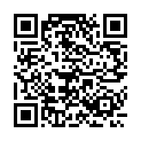 QR Code for bitcoin:bitcoin:bitcoin:19eFSWpPz4zB6UDG1vLTNY3Ucay1jrJSKe