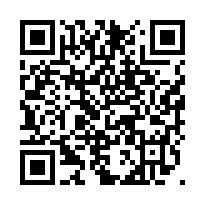 QR Code for bitcoin:bitcoin:bitcoin:19eLEq9qBb44f7g6zwQfE8vuJcCHQnnjrH