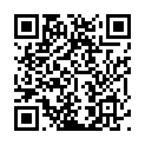 QR Code for bitcoin:bitcoin:bitcoin:19eLZx29pTmu1EJmoSJWU9wpb9q76ZPvxL
