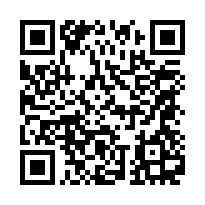 QR Code for bitcoin:bitcoin:bitcoin:19eNeSYdZaMXF7iWnzF3jdakfZdDYXkXwa