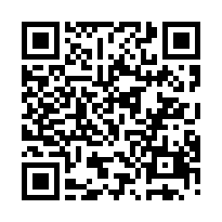 QR Code for bitcoin:bitcoin:bitcoin:19eShWsRv4CXZa45gf443GD88V64DPp9TM