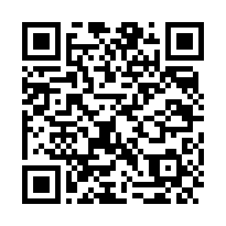 QR Code for bitcoin:bitcoin:bitcoin:19ekJ8fh5RWi1NVGWM5bHcXJ4KoNrdEtDM
