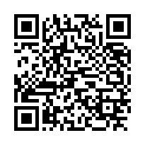 QR Code for bitcoin:bitcoin:bitcoin:19esJRQZGLDe6fZ9b6pNFCLmLnDMiGAG82
