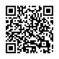 QR Code for bitcoin:bitcoin:bitcoin:19etzjBmJMQ58MSts7co9FP7SKiQB59wZU
