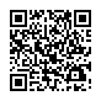 QR Code for bitcoin:bitcoin:bitcoin:19eviBpfmTJ3vxCsScgoTJtfTuR4qqsetp