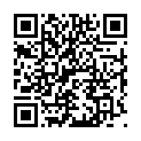 QR Code for bitcoin:bitcoin:bitcoin:19exTM1saumeiM47GzhuzVFVG9spNPkaWh