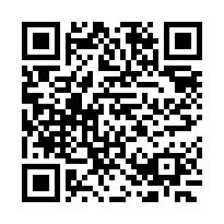 QR Code for bitcoin:bitcoin:bitcoin:19f789BPgsk2DLpBHTbRfS9MbPnkWrL6Z1
