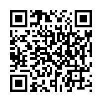 QR Code for bitcoin:bitcoin:bitcoin:19f8M9XLi8eAz9ZqcCWSSCHryz8jsyLC41