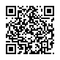 QR Code for bitcoin:bitcoin:bitcoin:19fBQLyChEZeVEWLm34AYeD4Cc2cxoMZwV