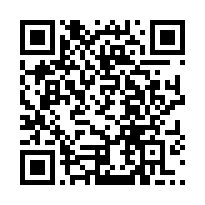 QR Code for bitcoin:bitcoin:bitcoin:19fCP4DX95JjNcUFF95rk3yYf79Vg9KXi2