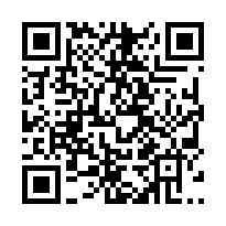 QR Code for bitcoin:bitcoin:bitcoin:19fFQLb9YuFyFGLy91rgtdyAKRG7QerdmY