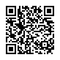 QR Code for bitcoin:bitcoin:bitcoin:19fLx4Nz3DXEdvu2btY7op2DdPcHszadWs