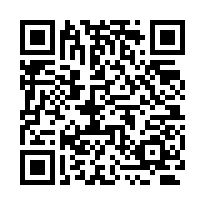 QR Code for bitcoin:bitcoin:bitcoin:19fMaeYcYBgnS3vrq4QecJQV2EfMFe1DLC