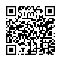 QR Code for bitcoin:bitcoin:bitcoin:19fPQEy8MQfbATF3Tj83aHWSLQu4PLzAFt