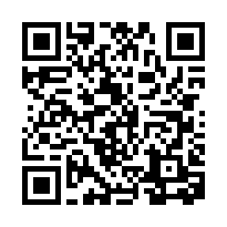 QR Code for bitcoin:bitcoin:bitcoin:19fR3FqKNesVZYZxpQEawMs4RTxw2gAXra