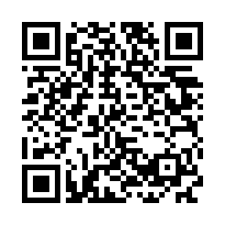 QR Code for bitcoin:bitcoin:bitcoin:19fTVf9EcEjHDHShduNfdAzmbvdoAUynd6