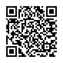 QR Code for bitcoin:bitcoin:bitcoin:19fW8scYymyxUnvFYrpfaPYRtsk1AGpg6n